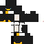 Texture for Mariachi11