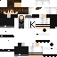 Texture for vbauhdval