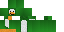Texture for Cp