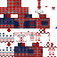 Texture for asd