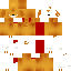 Texture for mikecrack.exe