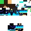 Texture for Dave