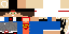 Texture for sdfh