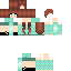 Texture for kawaii New