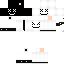 Texture for ddd