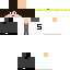 Texture for STALKERMASTER