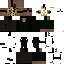 Texture for tomyyerrry10