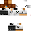 Texture for atomiki64