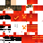 Texture for ZEFAX