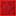 Texture for netherack