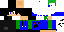 Texture for char
