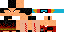 Texture for lucha