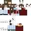 Texture for zausel