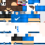 Texture for reh