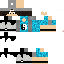 Texture for ViniG0D