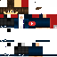 Texture for Creppernerd