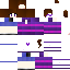 Texture for Purpul XD