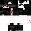 Texture for ggb g