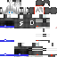 Texture for ddddd