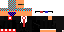 Texture for MrLokoDaVida