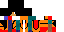 Texture for Vapire