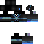 Texture for JUDGE54