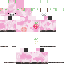 Texture for Berry