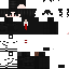 Texture for 1223