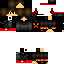 Texture for IvanBro
