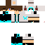 Texture for ElysiumFurious