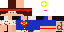 Texture for igor123