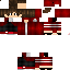 Texture for Ardababa