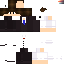 Texture for ItDragas