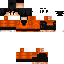 Texture for goten pocoyize