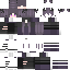 Texture for hugo