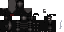 Texture for avp ALIEN