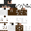 Texture for yo