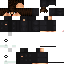 Texture for zzfaster