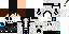 Texture for mano craft