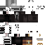 Texture for Smerp