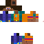 Texture for meow