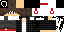Texture for timosmartie