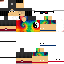 Texture for aprinidoo