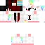 Texture for mep_Gratzi