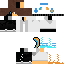 Texture for TheShadowOmega2
