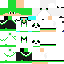 Texture for joj