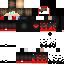 Texture for KoTiK_N