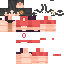 Texture for кавп