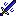 Texture for RuneSwordMax 4 16x16
