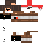 Texture for 16Danny01